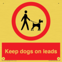 dogs-on-lead-symbol-with-black-text-on-white-background~